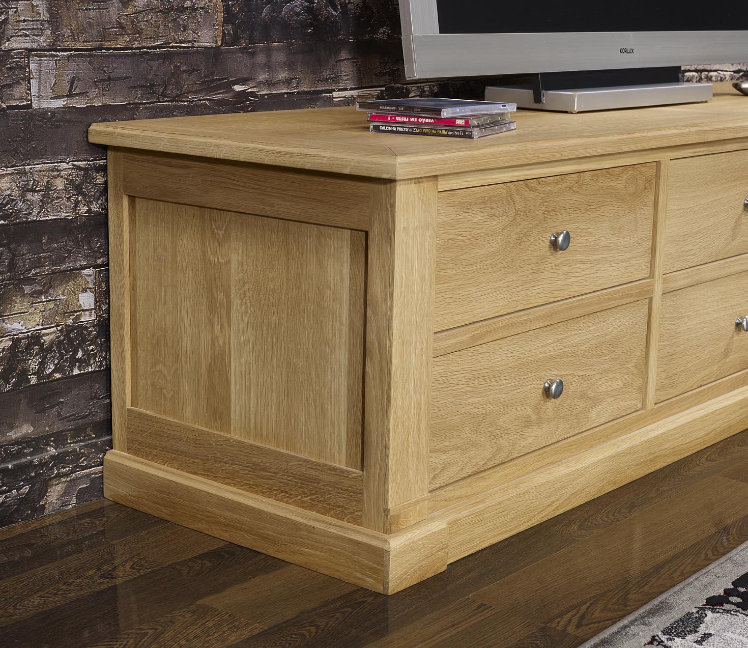 Tv 165 Cm 1576 meuble en ch 234 ne meuble tv 16 233 me laurent r 233 alis 233 en ch 234 ne Tv 165 Cm 1576 meuble en ch 234 ne meuble tv 16 233 me laurent r 233 alis 233 en ch 234 ne