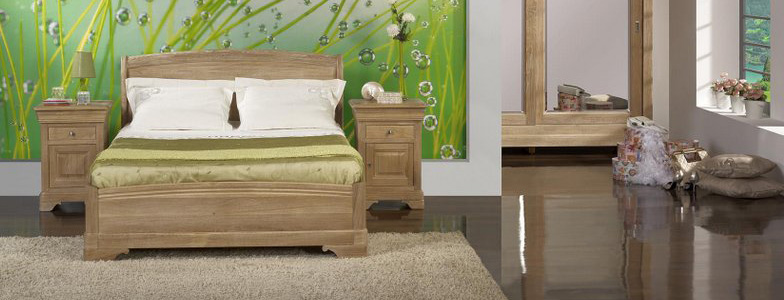 ventes de meubles chne bross