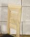 Chaise Mathis ralis en Chne Massif LIGNE CONTEMPORAINE
