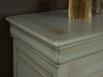Buffet 2 portes 3 tiroirs Vincent, ralis en Chne massif de style Louis Philippe Finition Chne Bross